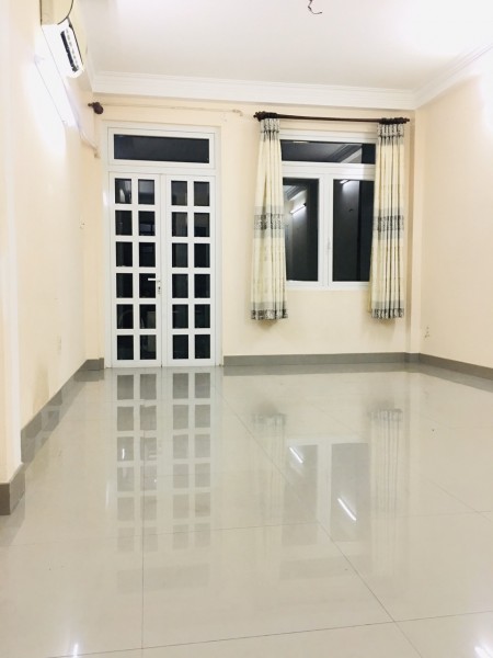 Đi đến slide 7