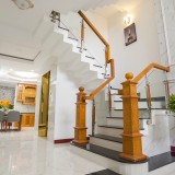 Đi đến slide 9