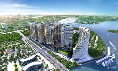 Đi đến slide 9
