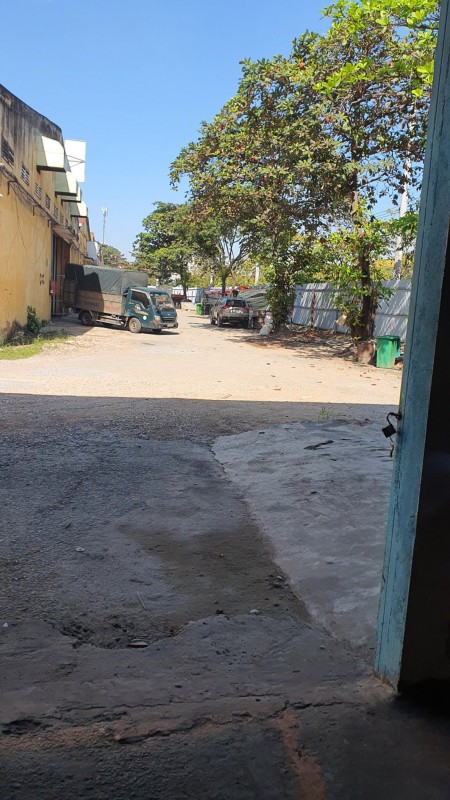 Đi đến slide 6