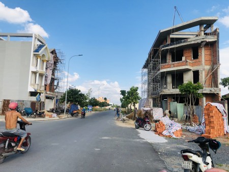 Đi đến slide 3