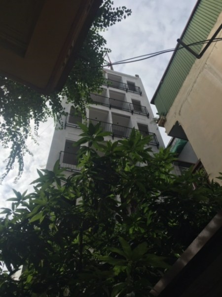 Đi đến slide 5
