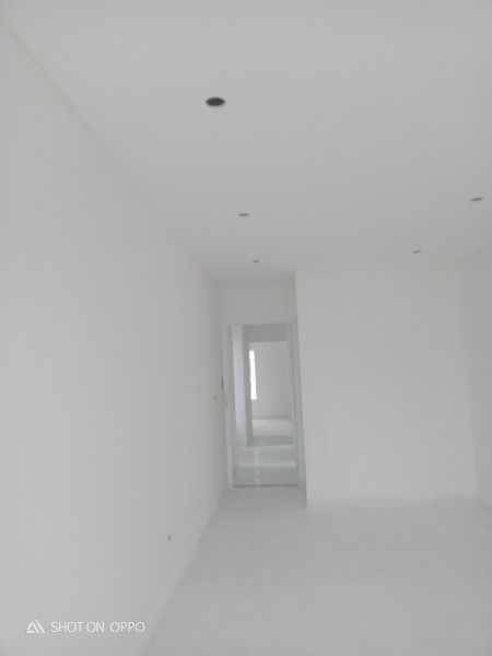 0913083833. Chung cư mini số 5 ngõ 378 Mỹ Đình mới 100%, nội thất đầy đủ. Giá từ 5,5tr/căn