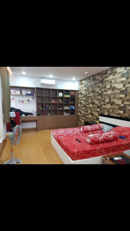 Đi đến slide 4