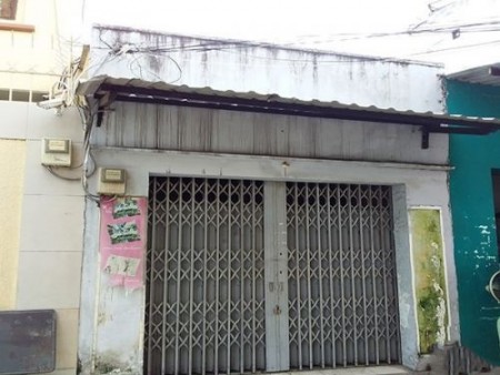 Bán nhà hẻm xe hơi đường Lê Ngã Tân Phú 70m2 Giá chỉ 6.9Tỷ