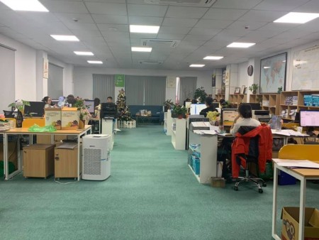 Đi đến slide 4