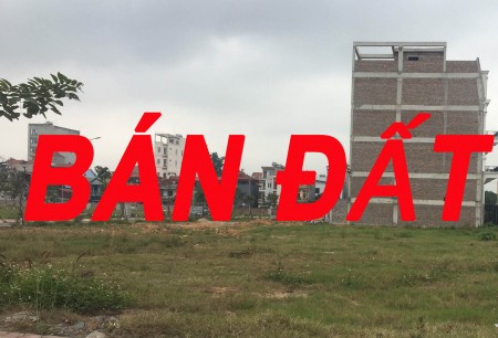 BÁN ĐẤT TRIỀU KHÚC 62M2 MẶT TIỀN 7M CÁCH 1 NHÀ RA PHỐ CHỈ NHỈNH 4 TỶ