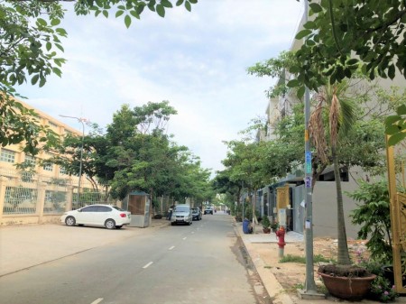 Đi đến slide 4