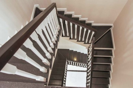 Biệt thự 1 trệt 2 lầu 200m2 MTTL822 Tân Mỹ Đức Hòa , Long An cách Cầu Vượt Củ Chi 5km