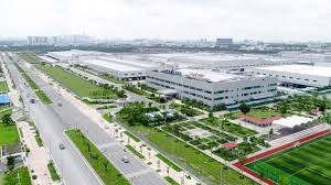 Bể nợ bán lô đất 250m đang cho thuê chỉ 250 triệu