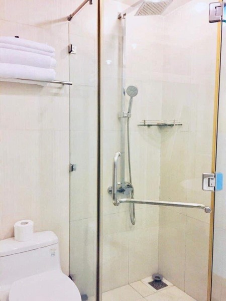 Đi đến slide 9