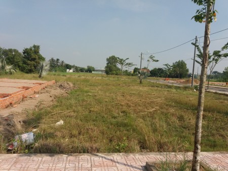 Đi đến slide 8