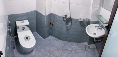 Đi đến slide 6