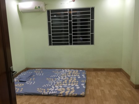 Chính chủ cho thuê phòng trọ gần xa la, gần viện K tân triều, đủ nóng lạnh máy giặt, điều hòa. điện nước giá dân chia đầu người. LH 0868267026