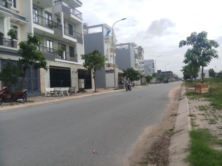 Đi đến slide 4