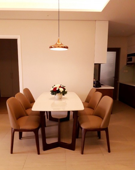 CHO THUÊ CĂN HỘ ĐẢO KIM CƯƠNG QUẬN 2,DT 90M2,THIẾT KẾ 2PN, GIÁ CHỈ 24TR TRONG MÙA DỊCH .ĐÃ FULL NT .LH 09378352666