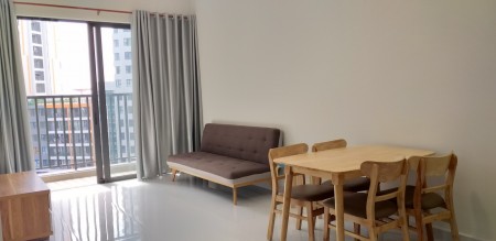 Đi đến slide 6