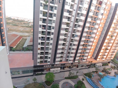 Đi đến slide 3