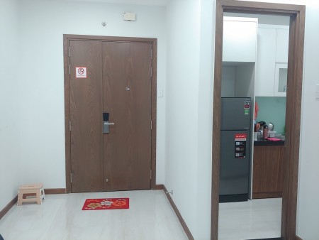 Đi đến slide 7