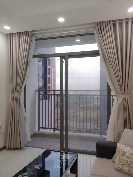 Đi đến slide 8