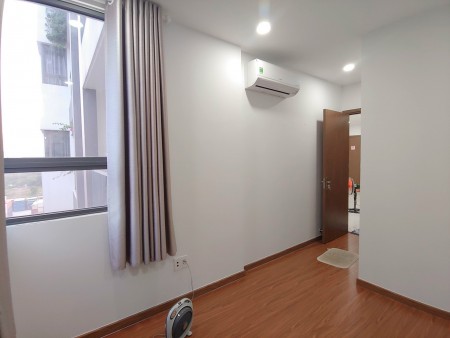 Đi đến slide 9
