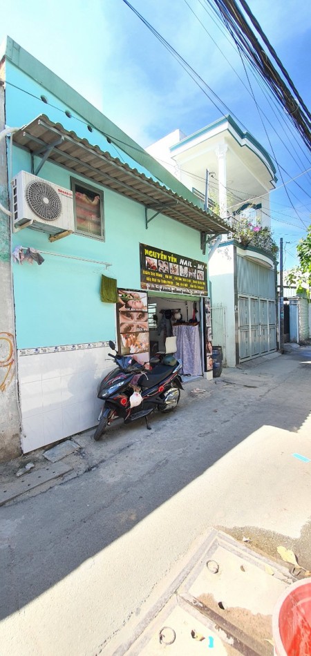 Đi đến slide 6