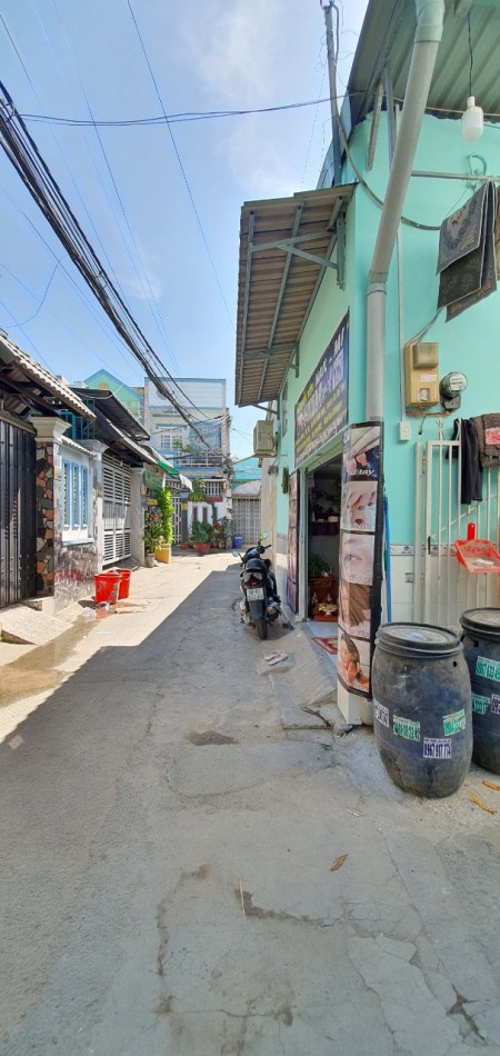 Đi đến slide 8