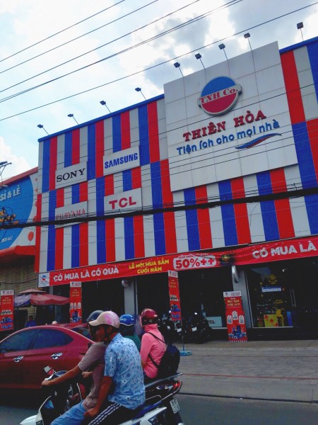 Đi đến slide 6