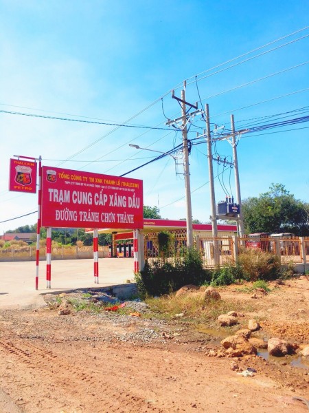Đi đến slide 7