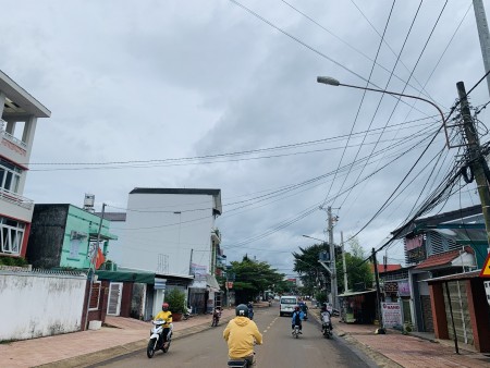 Đi đến slide 3