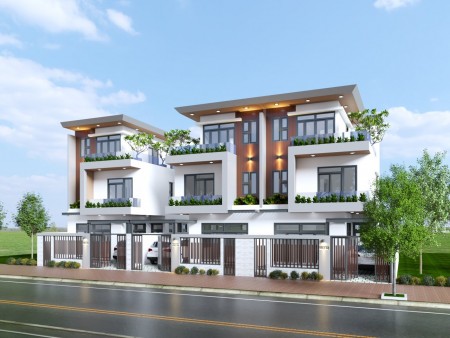 Đi đến slide 2
