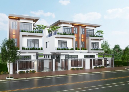 Đi đến slide 3