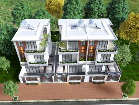 Đi đến slide 4