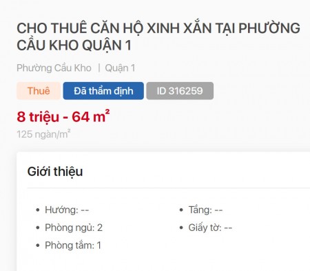 Đi đến slide 5