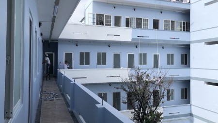 Đi đến slide 3