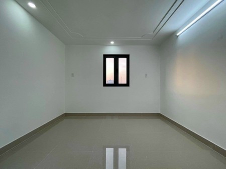 Đi đến slide 9