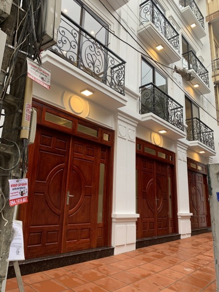 Đi đến slide 5