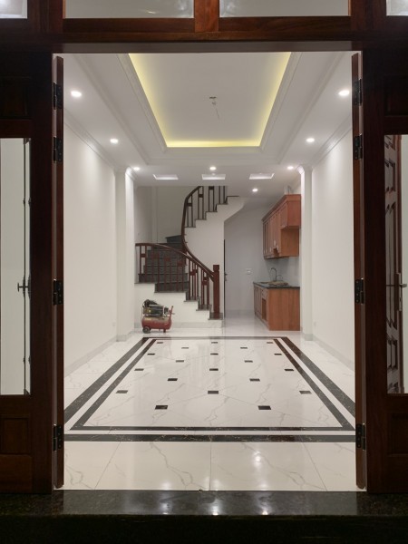 Đi đến slide 6