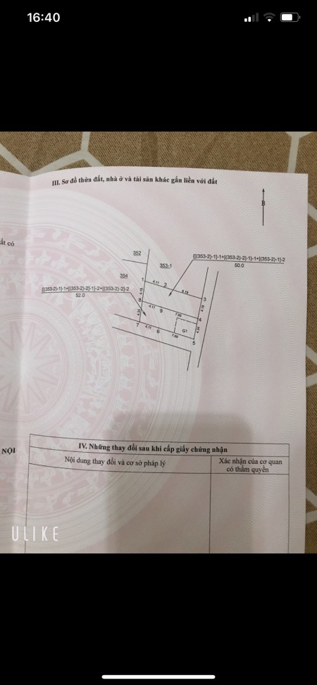 Đi đến slide 6
