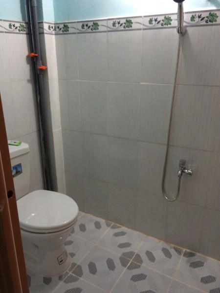 Đi đến slide 4