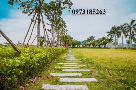 BÁN ĐẤT YÊN MỸ GIÁ CẢ HỢP LÝ ĐỂ ĐÀU TƯ VÀ ĐỂ Ở