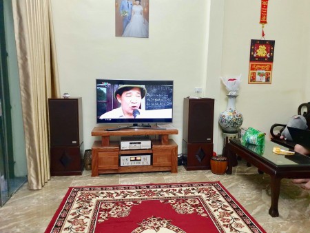 Hồng Mai, Vị trí siêu hót, ô tô vào nhà, KD các kiểu, chỉ nhỉnh 3 tỷ, Hai Bà Trưng