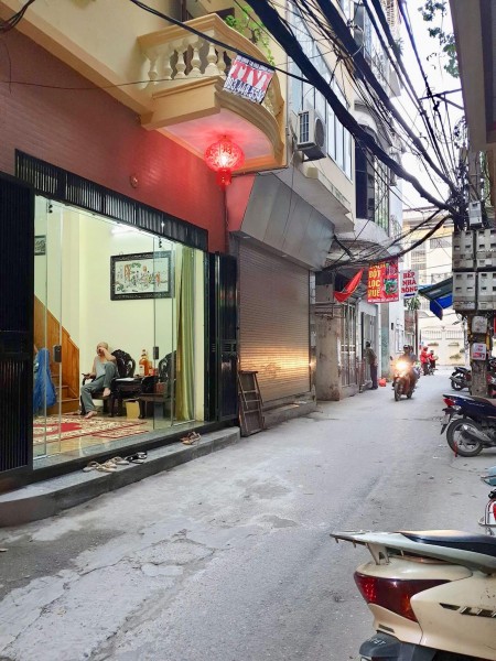 Đi đến slide 10