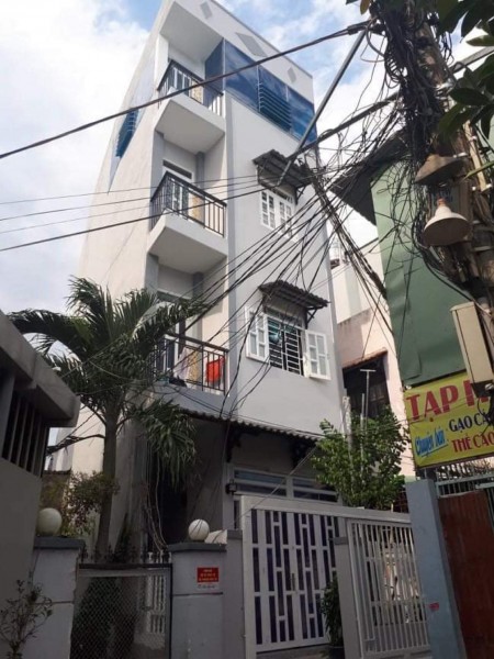 Đi đến slide 10