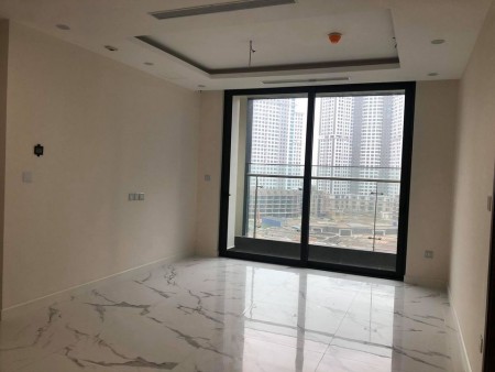 Bán cắt lỗ căn 3 ngủ, view sông hồng tòa s3 103m2 chung cư sunshine city 4.6 tỷ
