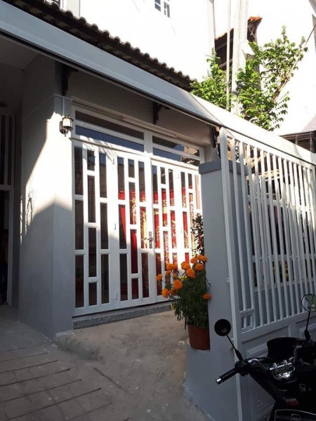 Đi đến slide 11
