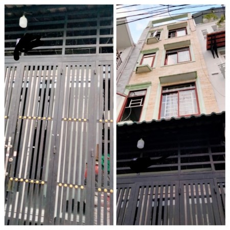 Đi đến slide 4