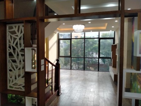Đi đến slide 5