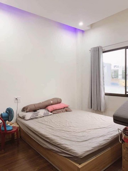 Đi đến slide 4