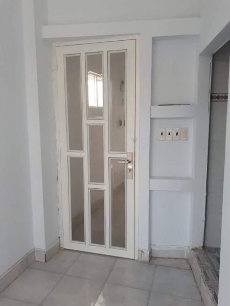 Đi đến slide 13